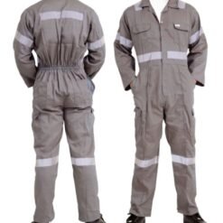 ST-1309