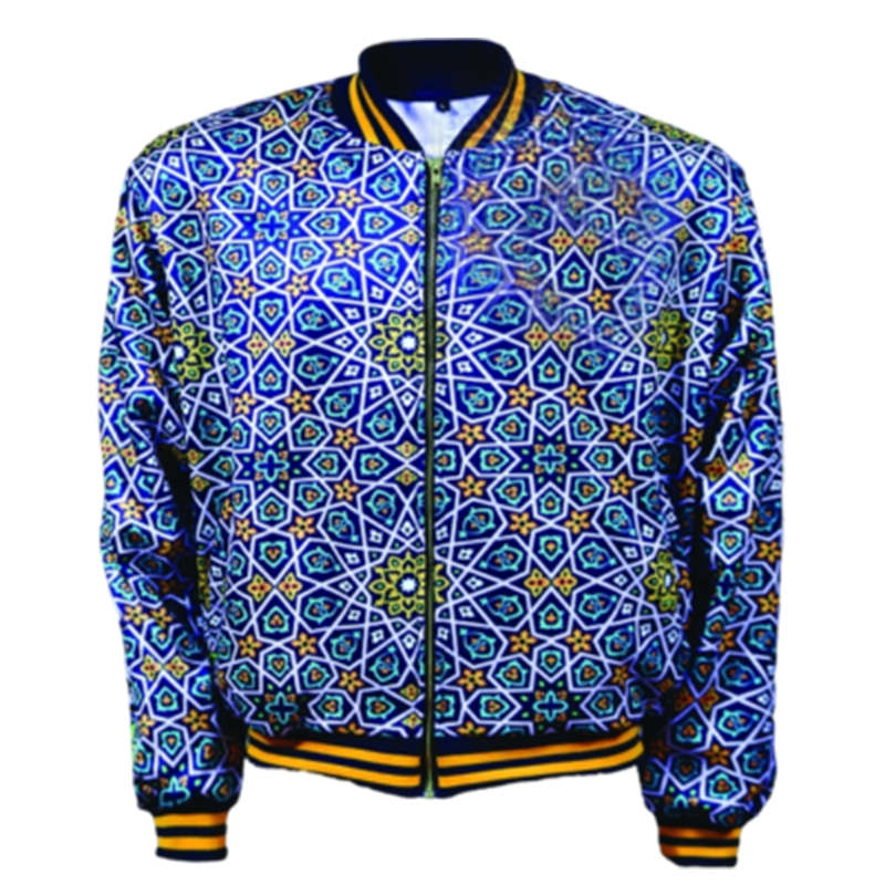 ffbb45a4-d48a-4885-a136-98f1117c5034_removalai_preview-400x400