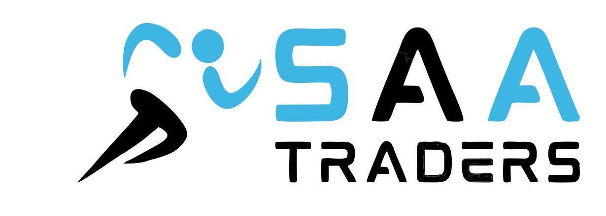 SAA TRADERS